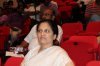Jaya Rao Speech Function